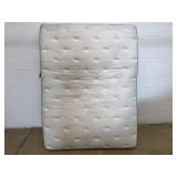 Queen Mattress & Boxspring