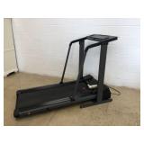 Proform Treadmill