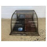 Vintage Country Store Display Case