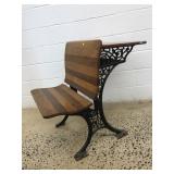 School Desk
