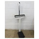 Health-O-Meter Scales