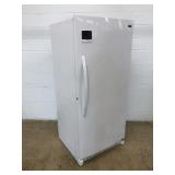 Kenmore Upright Freezer