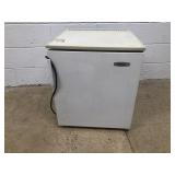 Haier Small Refrigerator