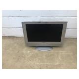 Panasonic 22" Flat Screen TV