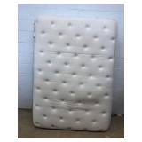 Mattress w/ Support Board
