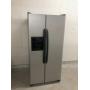 Kenmore Double Door Fridge/ Freezer