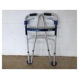 Folding Walker