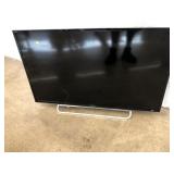 Sony 40" Flat Screen TV