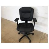 Rolling Office Chair