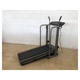 Proform Crosswalk Treadmill