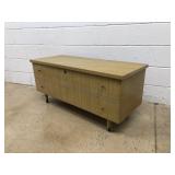 Lane Cedar Chest