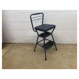 Cosco 2-Step Stool
