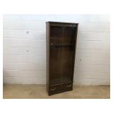 6-Place Gun Cabinet