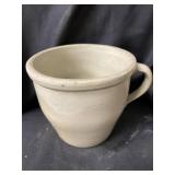 Handled Storage Crock