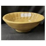 Stoneware Turks Mold