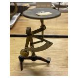 Primitive 2oz. Postage Scale