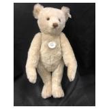 Steiff Jointed Bear