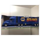 Nylint Napa Toy Truck