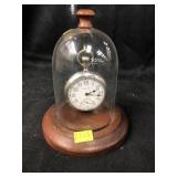 Hamilton Pocket Watch