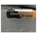 50 Rounds of 40 S and W Ammunition