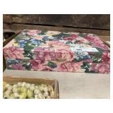 Assorted Costume Jewelry