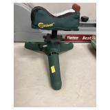 Caldwell Shooting Rest