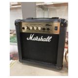 Marshall MG 10 Amplifier