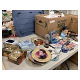 Elvis Presley Collectibles