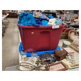 Elvis Presley T-Shirts and Sweaters, Alarm Clock