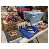 Elvis Presley Collectibles