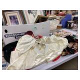 Elvis Presley Photographs, Frame Goods