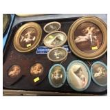 Assorted Photographs