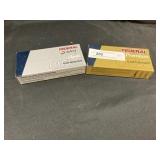 38 Rounds of 30-30 Rifle Ammunition