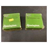 50 Rounds of 380 Auto Ammunition