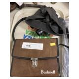 Bushnell Binoculars