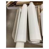 13 Wayne Fettro Prints of the Star Barn