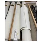 12 Wayne Fettro American Tradition Prints