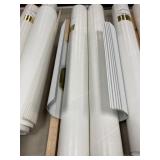 25 Wayne Fettro Bert the Rooster Prints