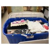 Elvis Presley Blankets and T-Shirts