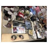 Elvis Presley Collectibles