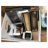 Jewelry Making Supplies, Digital Camera