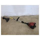 Homelite String Trimmer