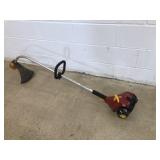 Homelite String Trimmer
