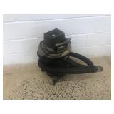 6 gal Craftsman Shop Vac