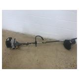 Ryobi String Trimmer