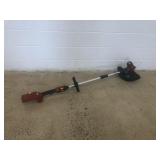 Toro Cordless String Trimmer