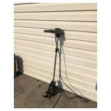 Motorguide 30 lb Trolling Motor