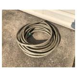 Garden Hose