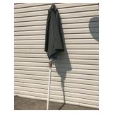 Patio Umbrella
