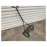 Great States Rotary Mower